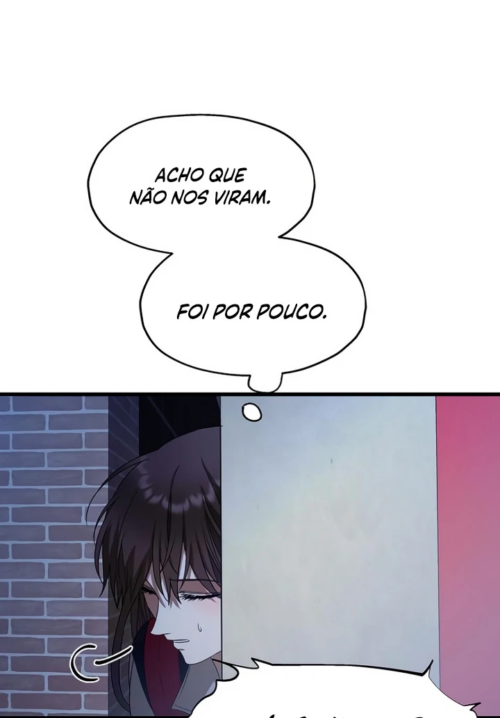 Cap 5 página 16
