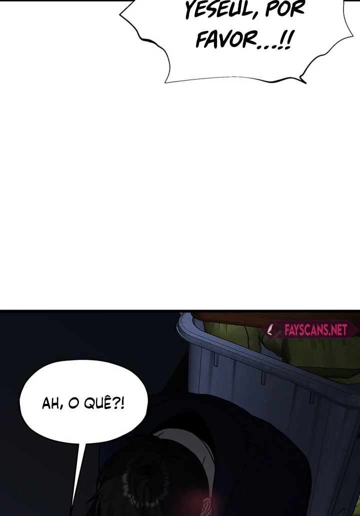 Cap 5 página 17