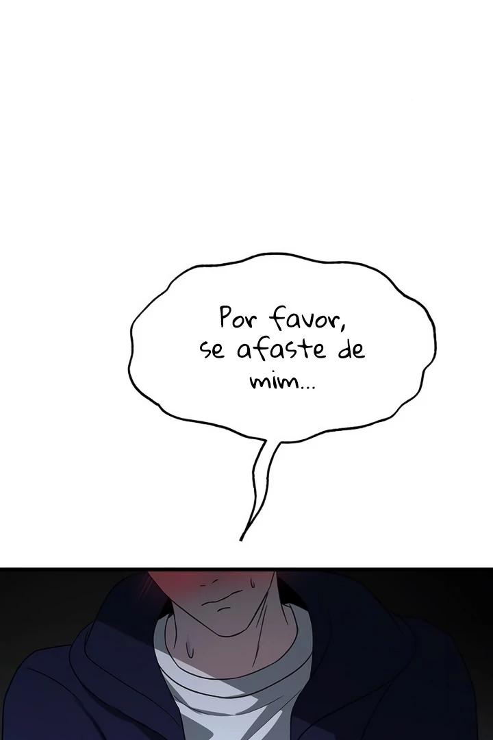 Cap 5 página 19