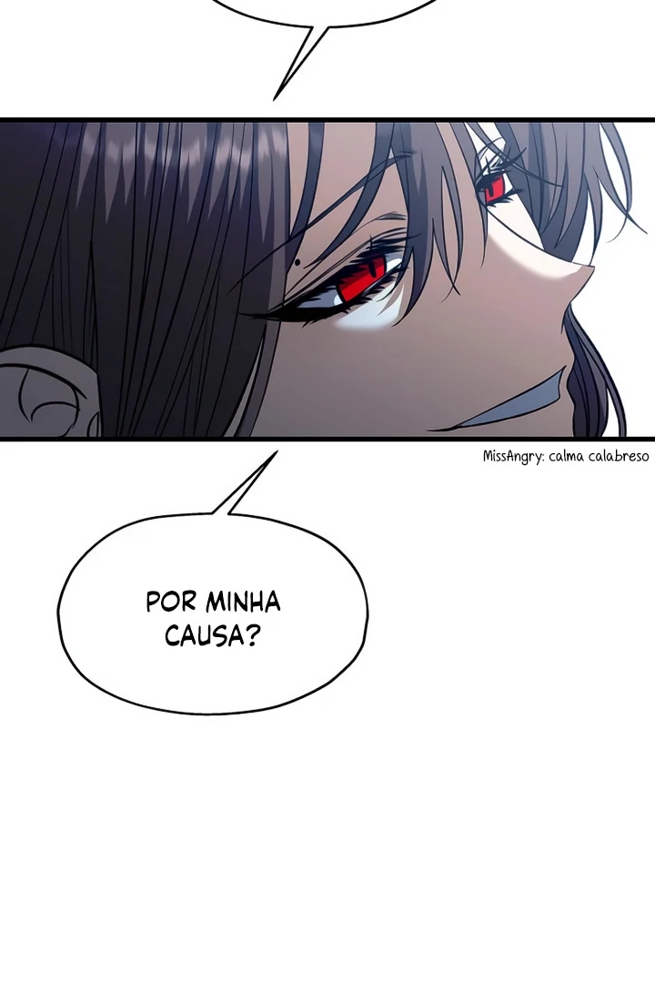 Cap 5 página 23