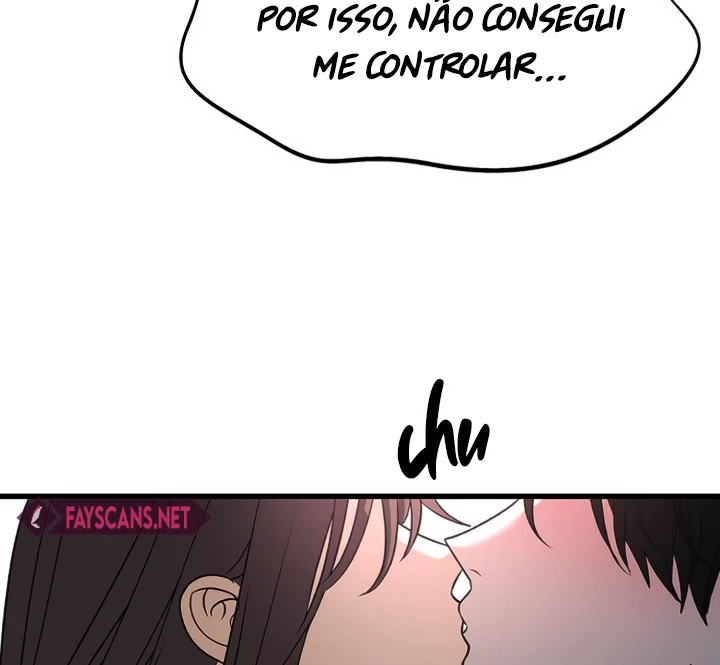 Cap 5 página 25