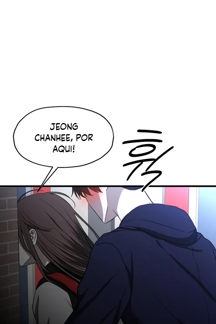 Cap 5 página 3