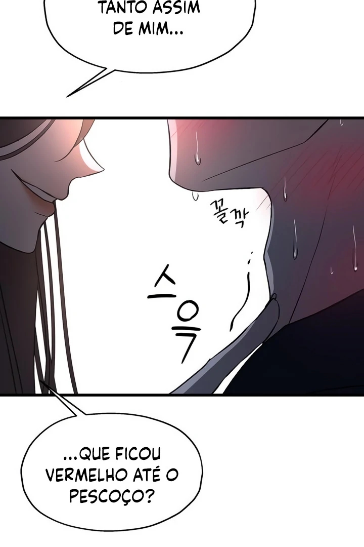 Cap 5 página 30