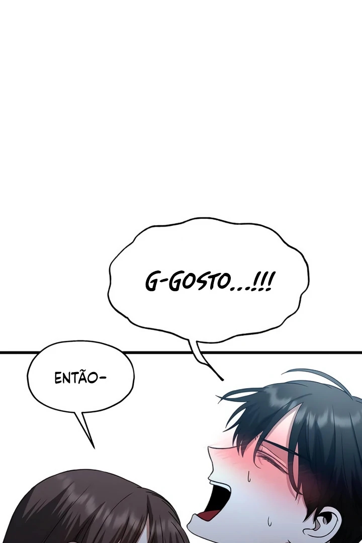 Cap 5 página 31
