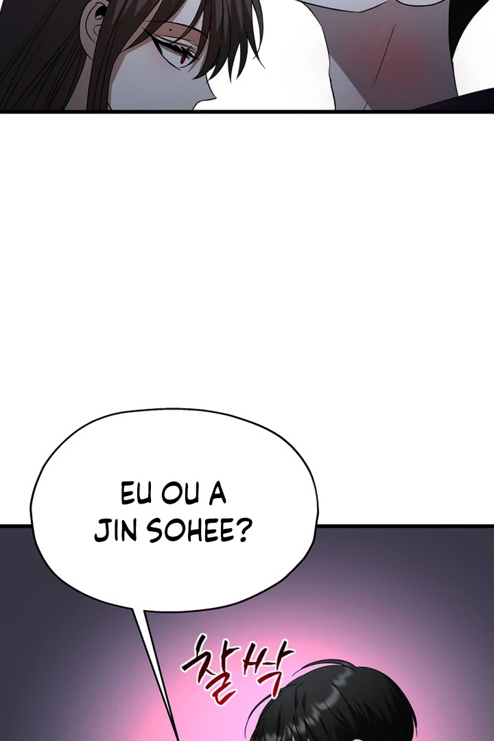Cap 5 página 32