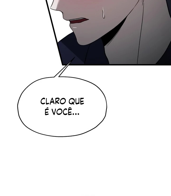 Cap 5 página 35