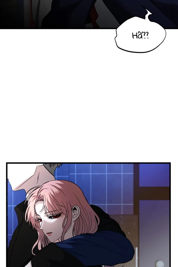 Cap 5 página 4