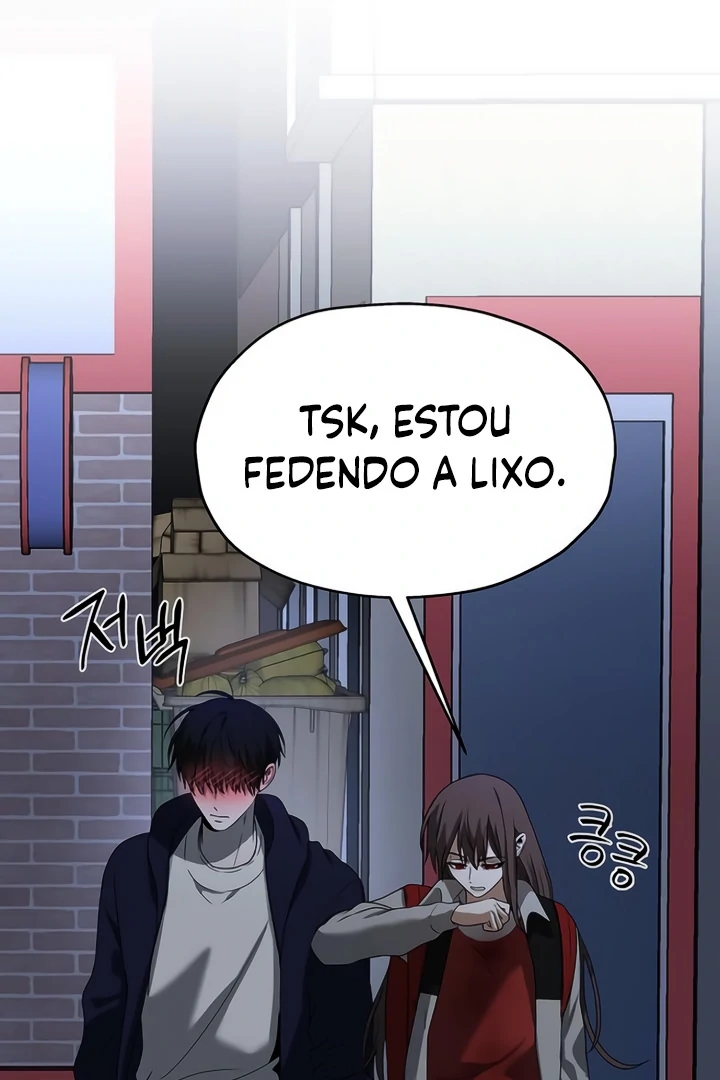 Cap 5 página 40