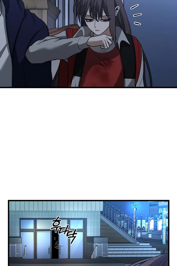 Cap 5 página 42