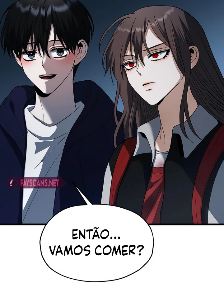 Cap 5 página 44