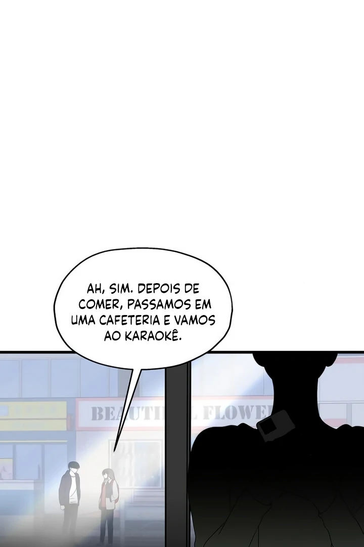 Cap 5 página 45