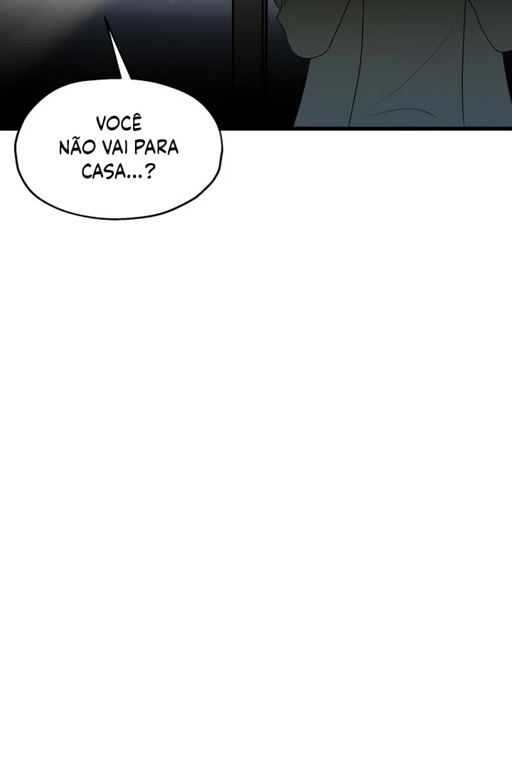 Cap 5 página 46