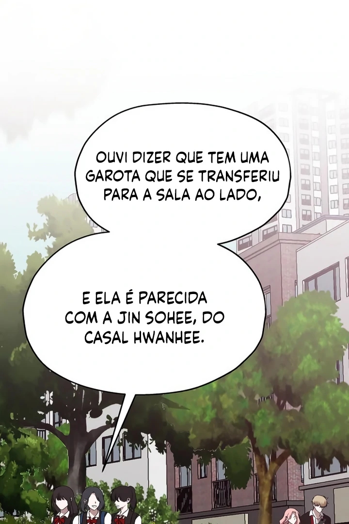 Cap 5 página 48