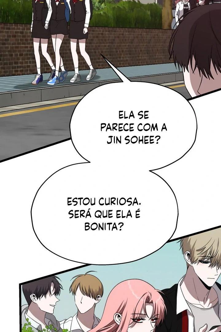 Cap 5 página 49