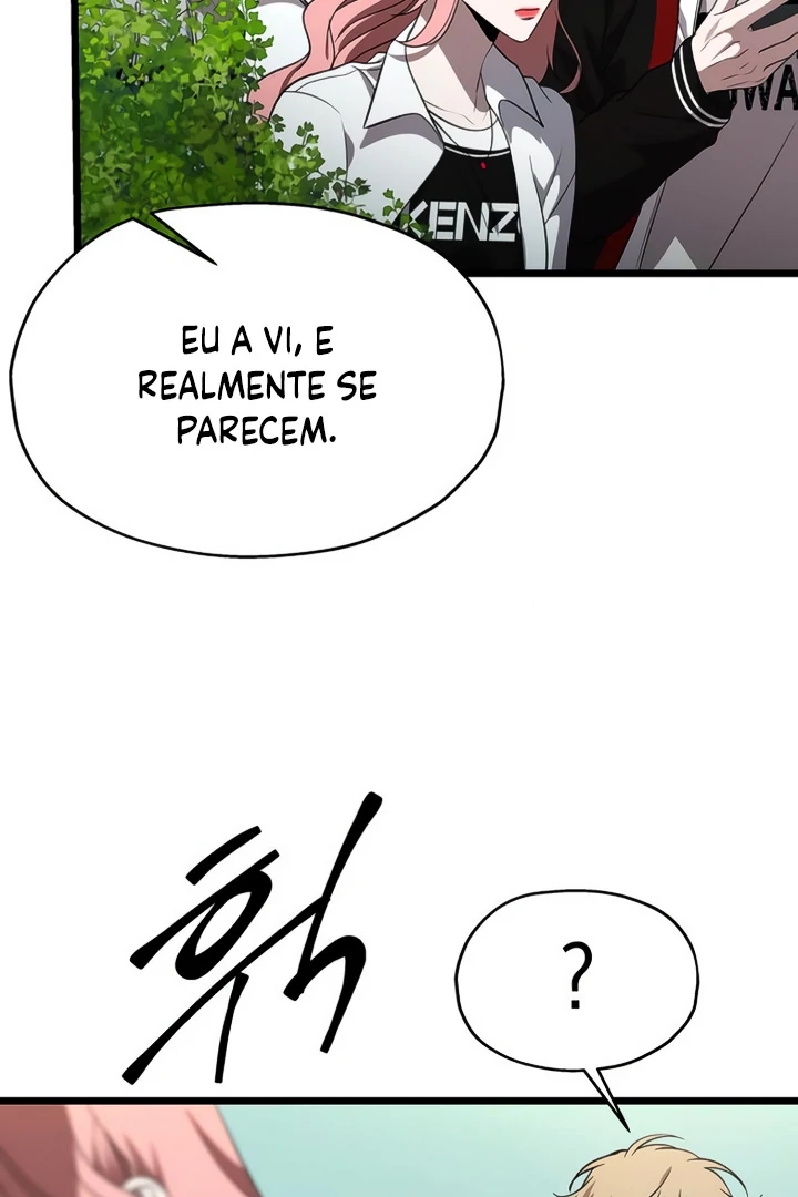 Cap 5 página 50