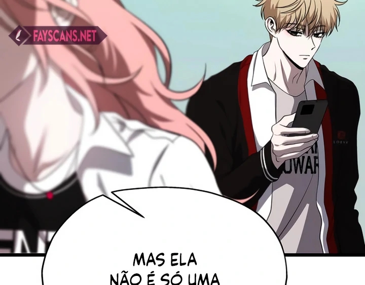 Cap 5 página 51