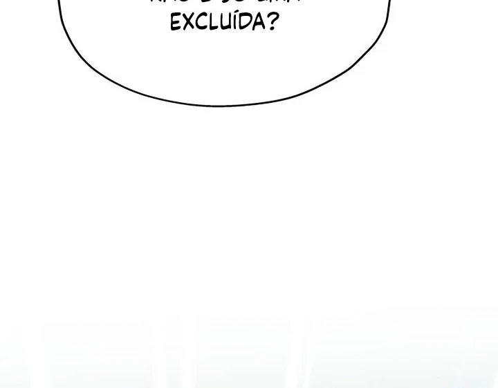 Cap 5 página 52