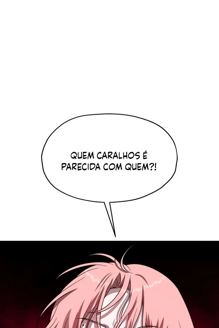 Cap 5 página 55