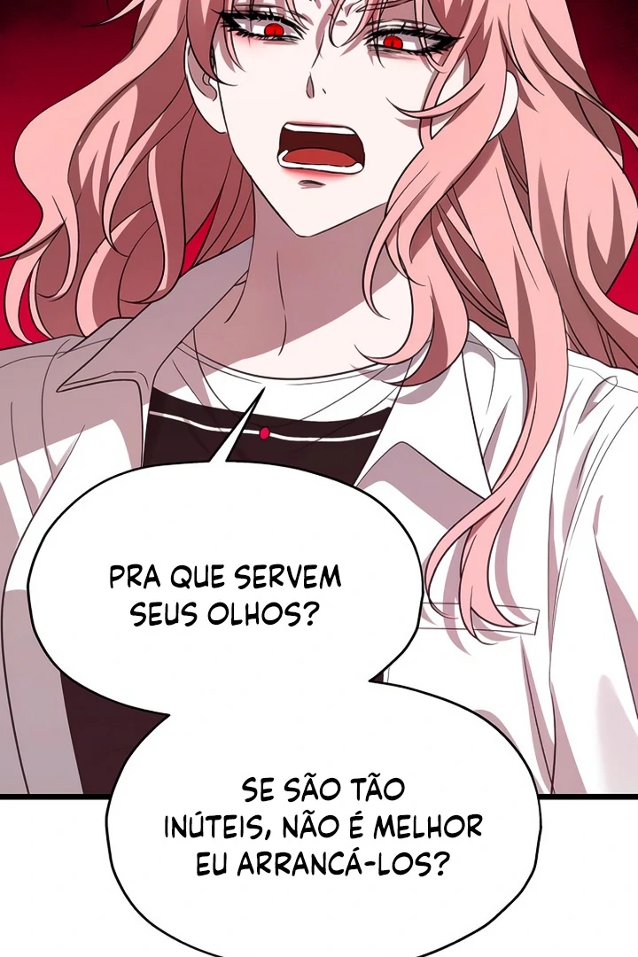 Cap 5 página 56