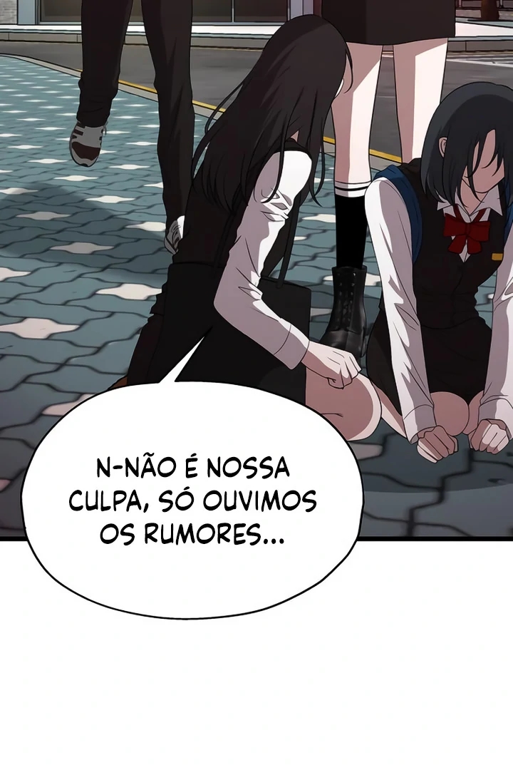 Cap 5 página 58