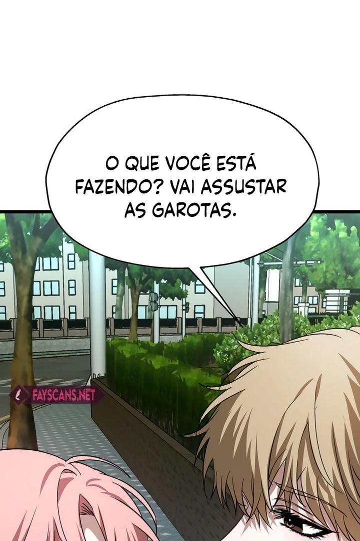 Cap 5 página 59