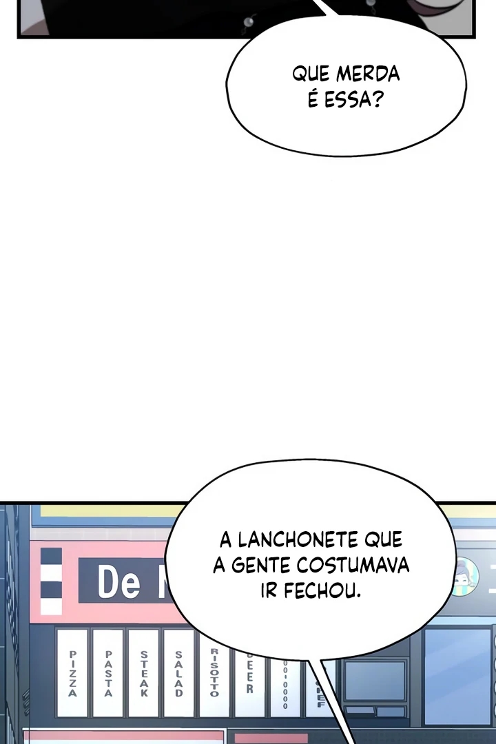 Cap 5 página 6
