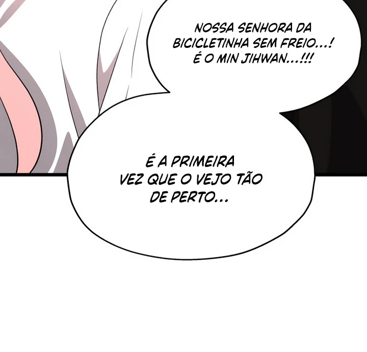 Cap 5 página 61