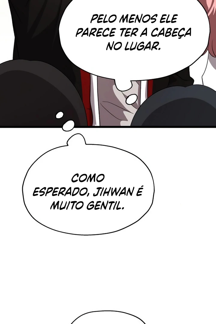 Cap 5 página 63
