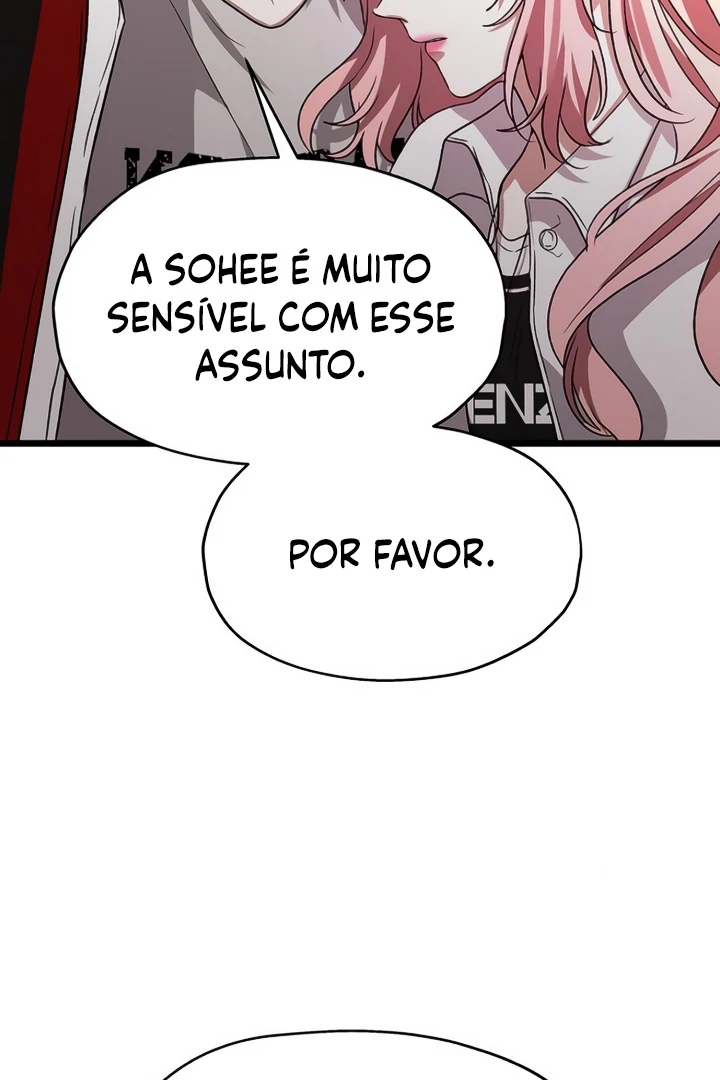 Cap 5 página 66