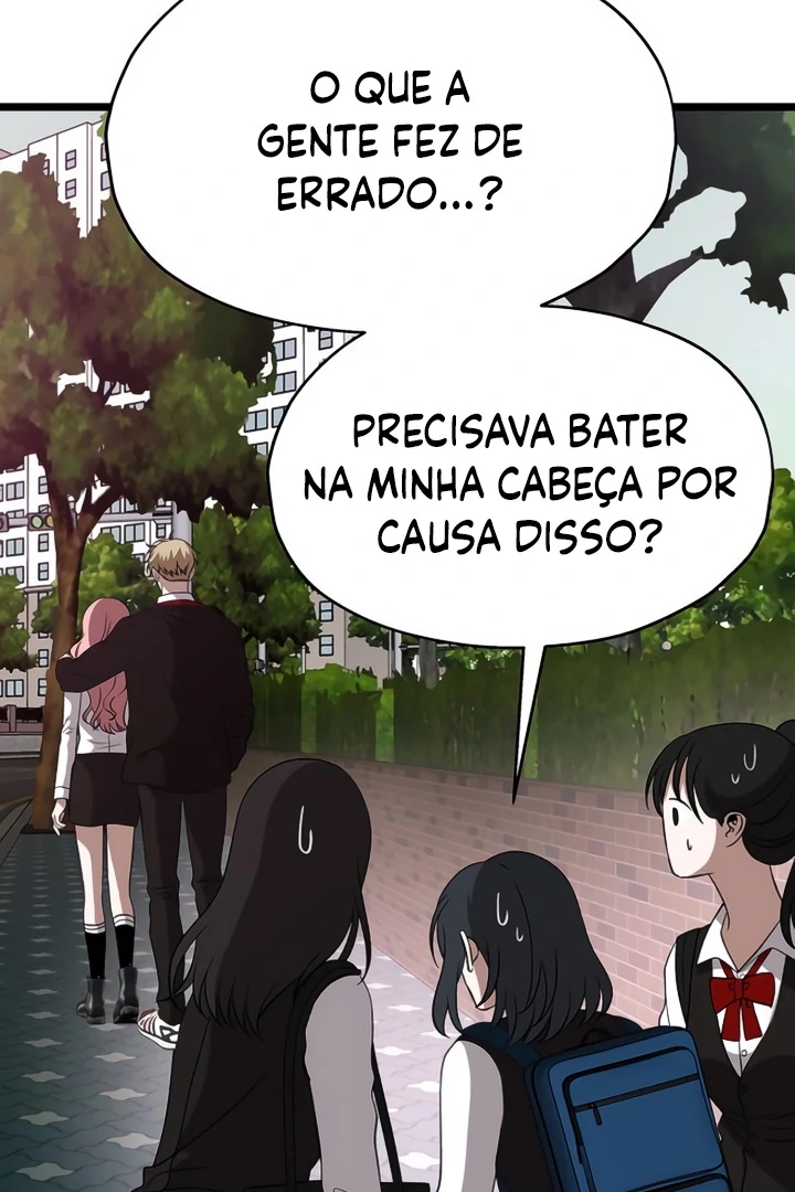 Cap 5 página 67