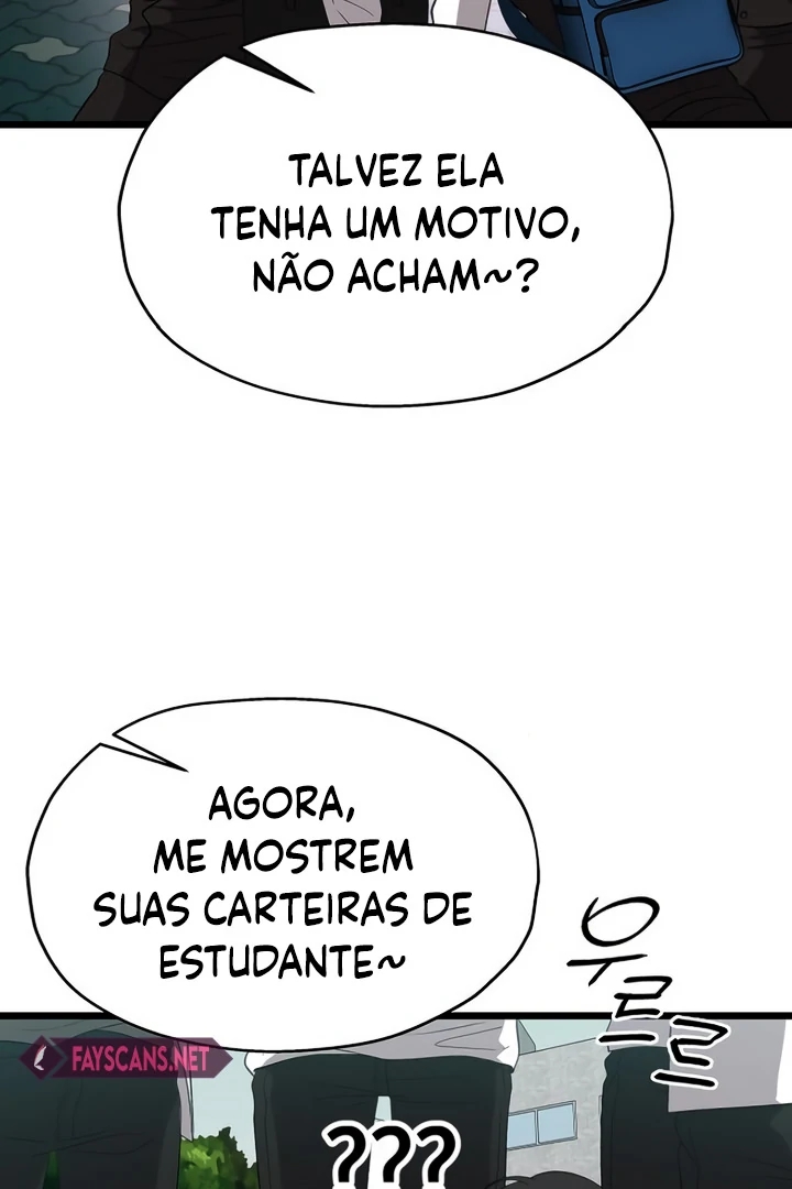 Cap 5 página 68