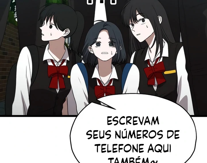 Cap 5 página 69