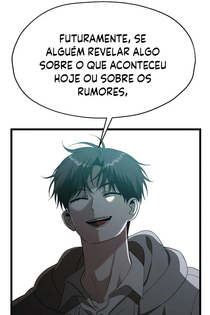 Cap 5 página 71
