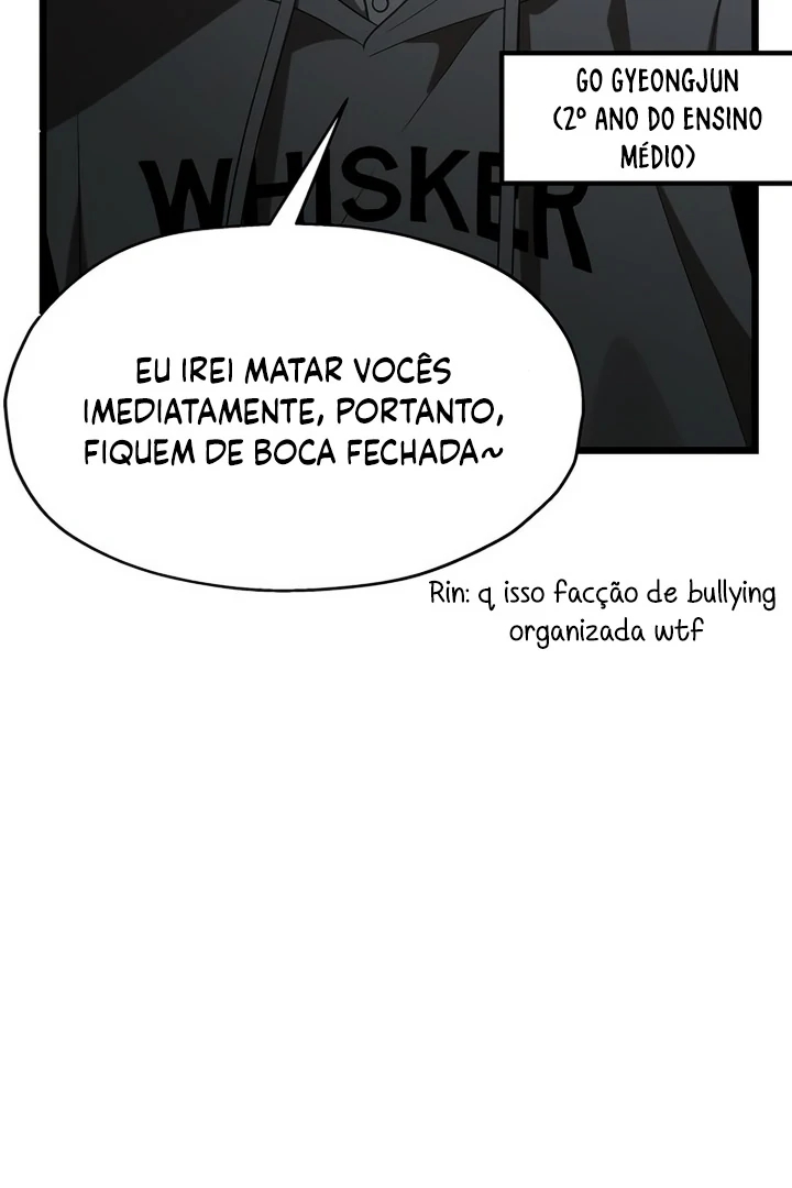 Cap 5 página 72
