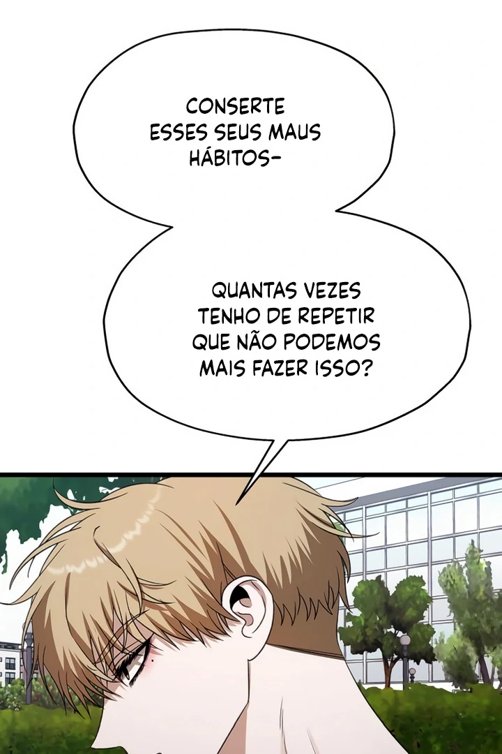Cap 5 página 73