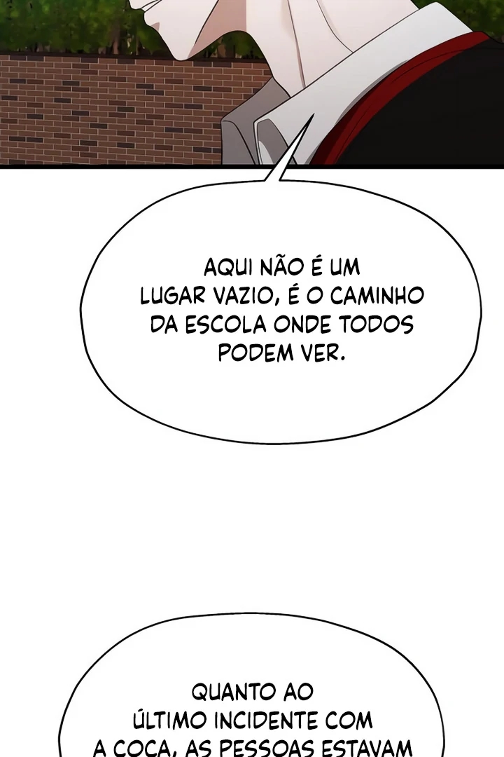 Cap 5 página 74