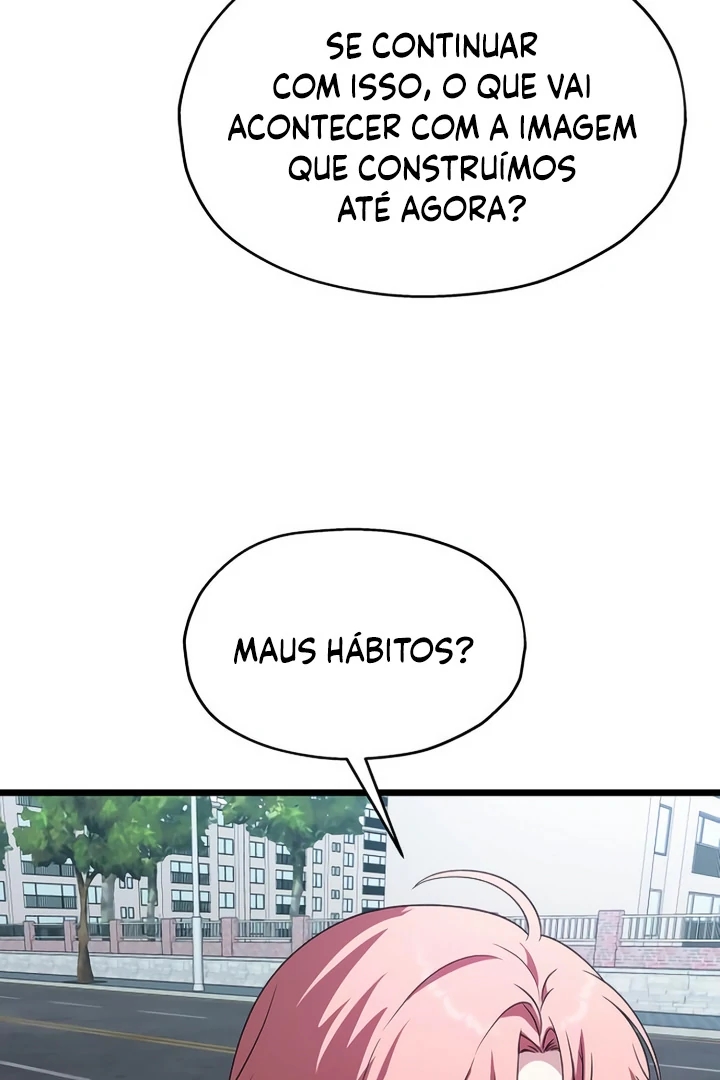 Cap 5 página 76