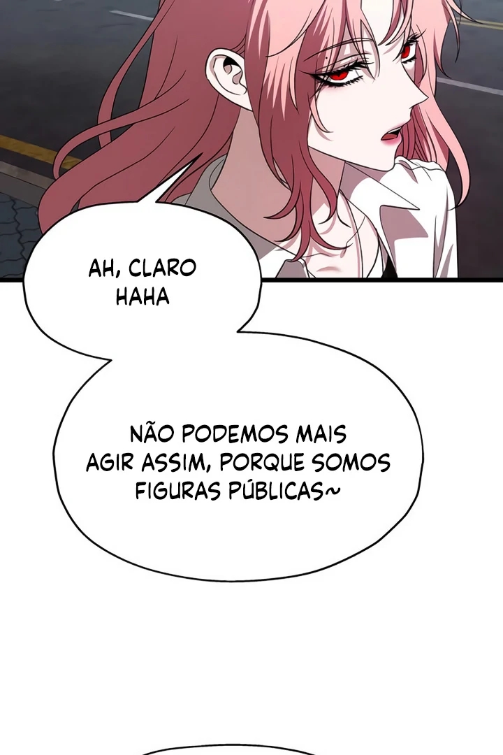 Cap 5 página 77