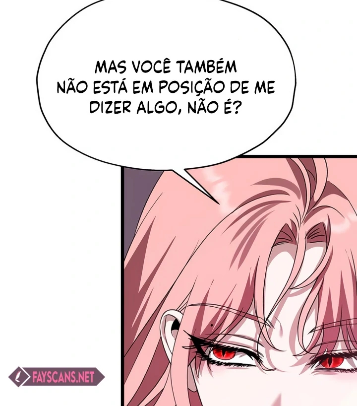 Cap 5 página 78
