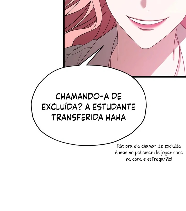 Cap 5 página 79