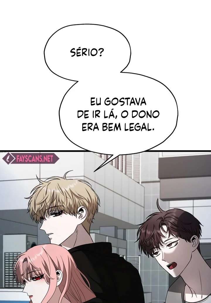 Cap 5 página 8
