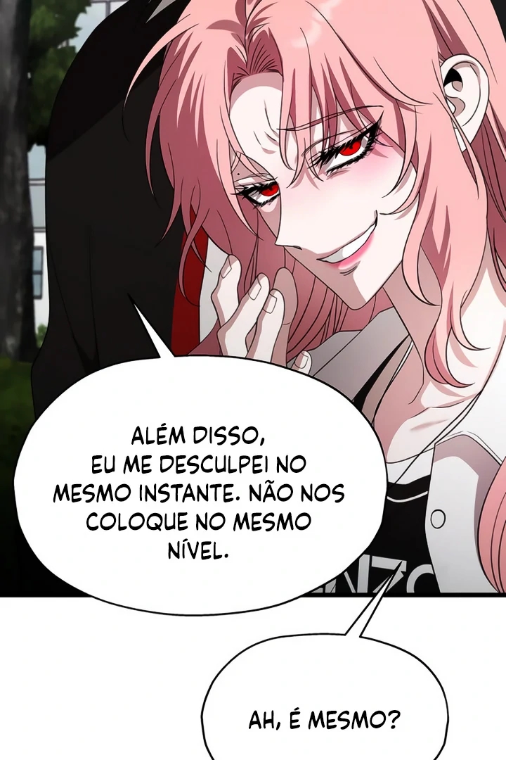 Cap 5 página 81