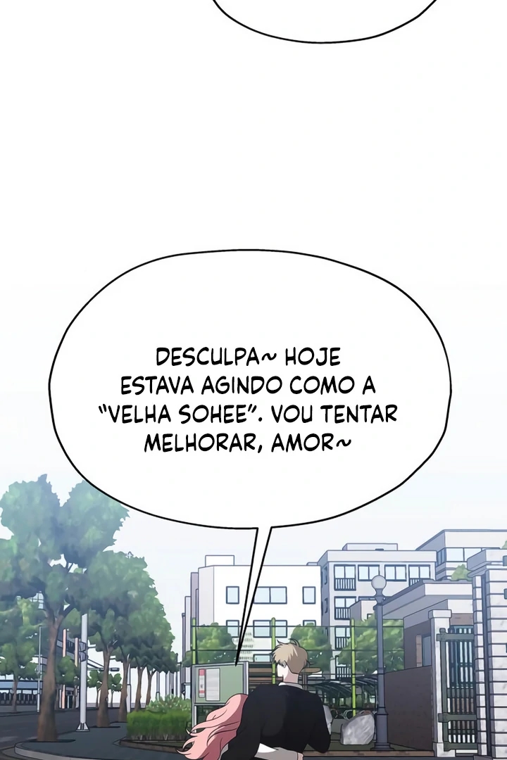 Cap 5 página 82