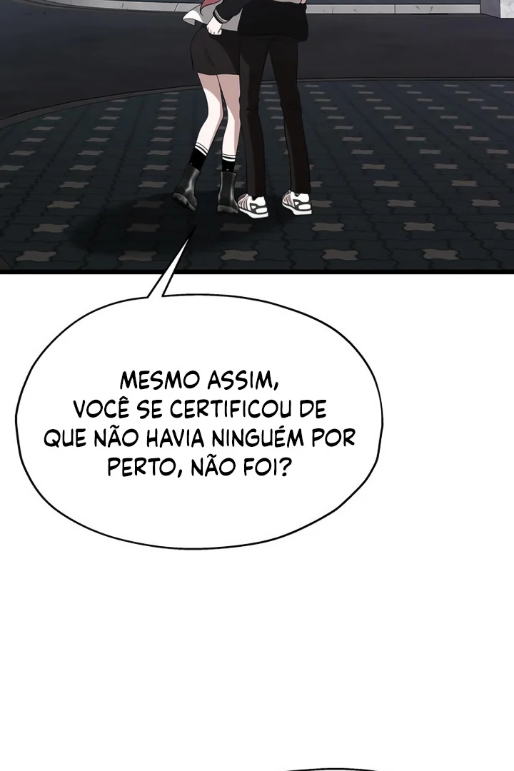 Cap 5 página 83