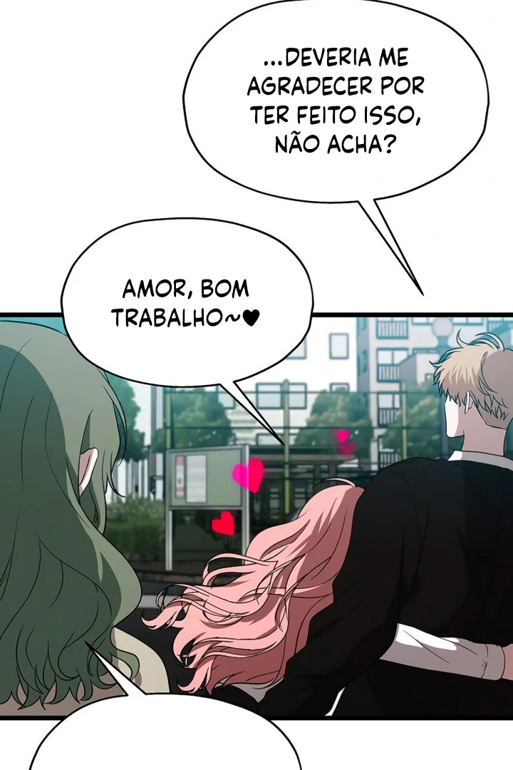 Cap 5 página 84