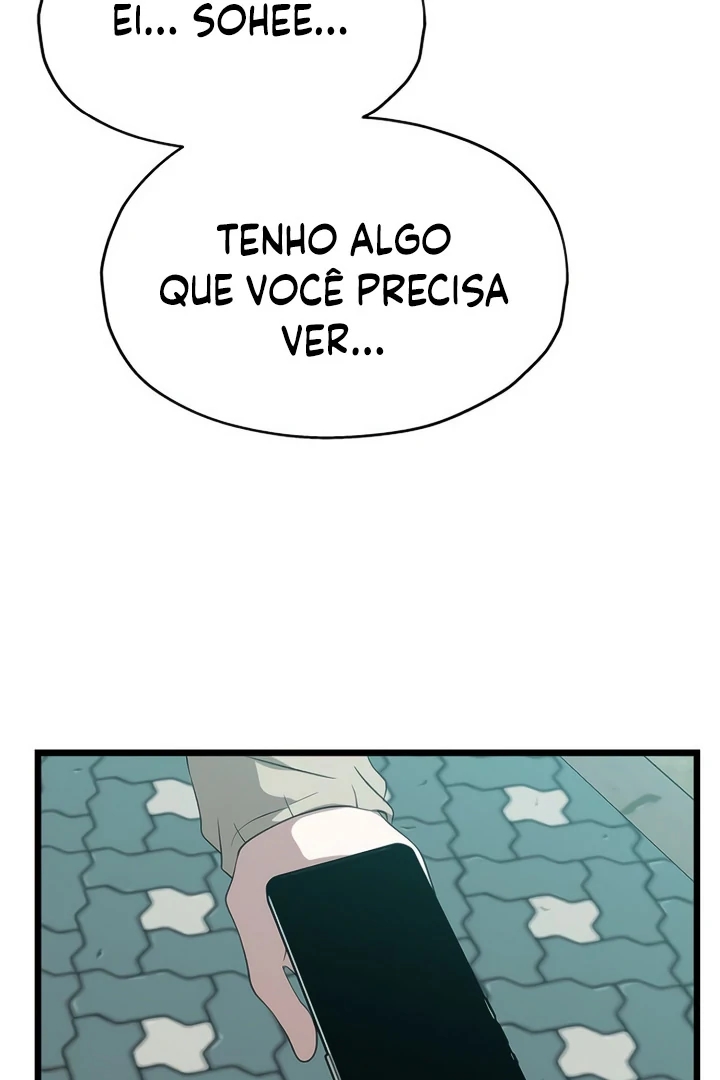 Cap 5 página 85