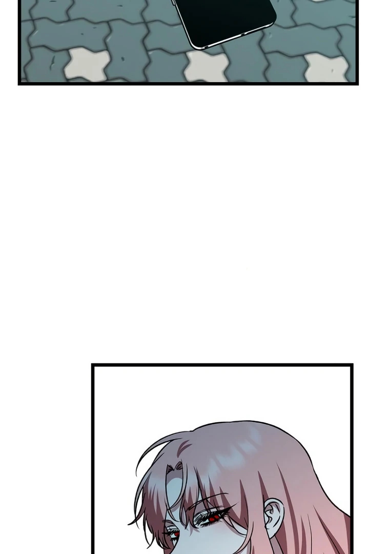 Cap 5 página 86