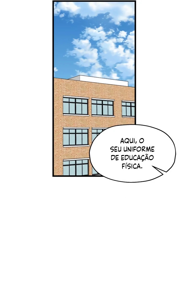 Cap 5 página 89