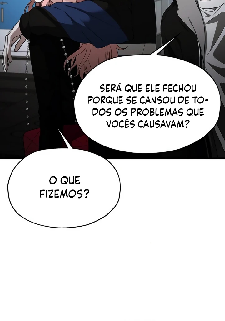 Cap 5 página 9