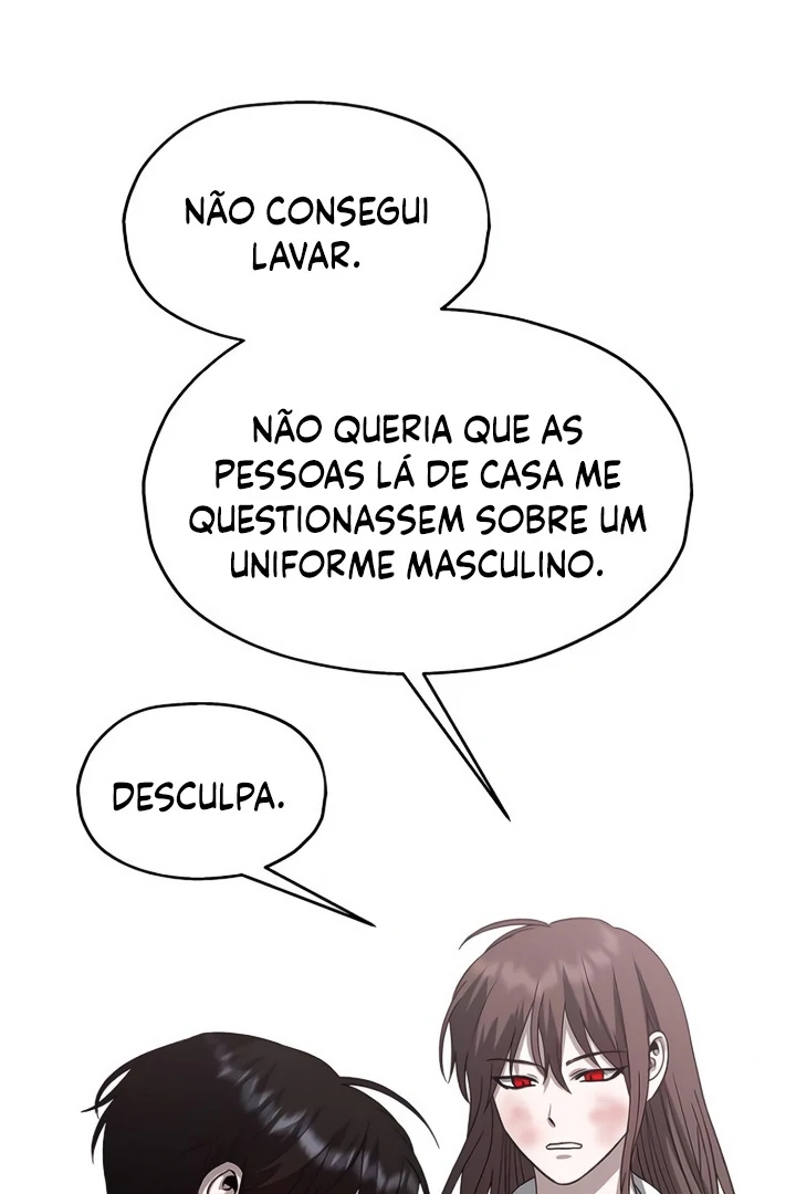 Cap 5 página 90